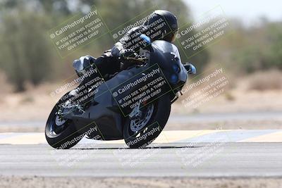 media/May-25-2025-TrackXperience (Sun) [[393a69de75]]/Level 1/Session 3 (Turn 7)/